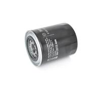 Filtro de aceite Filtro enroscable 0 986 452 066 BOSCH para HYUNDAI H100 Autobús