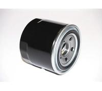 Filtro de aceite Filtro enroscable 10-00-010 ASHIKA para JEEP DODGE CHRYSLER VW