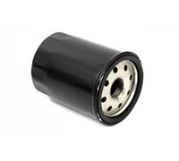 Filtro de aceite Filtro enroscable 10-00-022 ASHIKA para MITSUBISHI FIAT OPEL