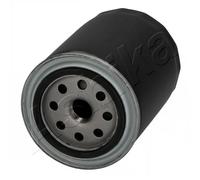 Filtro de aceite Filtro enroscable 10-01-101E ASHIKA para NISSAN FORD CARBODIES