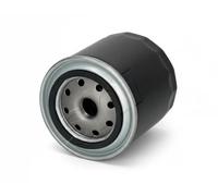 Filtro de aceite Filtro enroscable 10-01-112 ASHIKA para NISSAN LDV