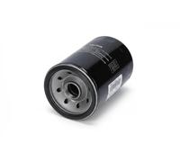 Filtro de aceite Filtro enroscable 10-01-196 ASHIKA para FIAT NEW HOLLAND SAME