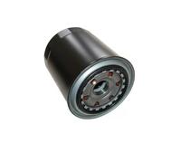 Filtro de aceite Filtro enroscable 10-02-213 ASHIKA para VW TOYOTA MAZDA FORD