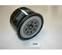 Filtro de aceite Filtro enroscable 10-03-306 ASHIKA para MAZDA FORD KIA