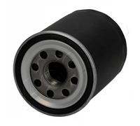 Filtro de aceite Filtro enroscable 10-03-314 ASHIKA para OPEL MITSUBISHI MAZDA