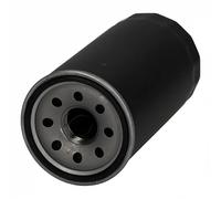 Filtro de aceite Filtro enroscable 10-09-912 ASHIKA para OPEL ISUZU