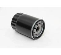 Filtro de aceite Filtro enroscable 10-0W-W04 ASHIKA para CHEVROLET OPEL