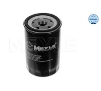MEYLE Ölfilter 1001150009
