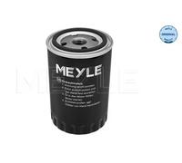 Filtro de aceite Filtro enroscable 100 322 0001 MEYLE para VW AUDI FORD SEAT