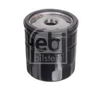 Febi bilstein 101452 Bloque de Motor