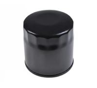 Filtro de aceite Filtro enroscable 108328 FEBI BILSTEIN para PEUGEOT FORD