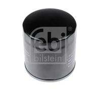 Filtro de aceite Filtro enroscable 108977 FEBI BILSTEIN para LAND ROVER JAGUAR