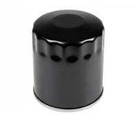 Filtro de aceite Filtro enroscable 109201 FEBI BILSTEIN para CADILLAC JEEP DODGE