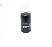 MAGNETI MARELLI 153071760519 Filtro de aceite