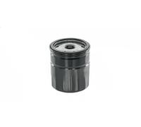 Filtro de aceite Filtro enroscable 153071760696 MAGNETI MARELLI para VW FIAT