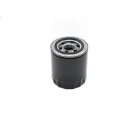 Filtro de aceite Filtro enroscable 153071762338 MAGNETI MARELLI para HYUNDAI KIA