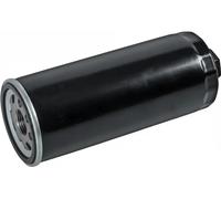 FEBI BILSTEIN 172252 Filtro de aceite