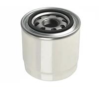 Filtro de aceite Filtro enroscable 175378 FEBI BILSTEIN