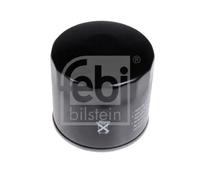 Filtro de aceite Filtro enroscable 180010 FEBI BILSTEIN para NISSAN JEEP DODGE