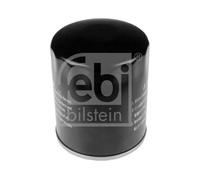 Filtro de aceite Filtro enroscable 184131 FEBI BILSTEIN
