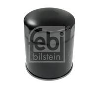 Filtro de aceite Filtro enroscable 184432 FEBI BILSTEIN para MITSUBISHI MAZDA