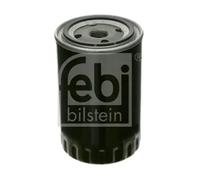 Filtro de aceite Filtro enroscable 22538 FEBI BILSTEIN para VW AUDI FORD SEAT