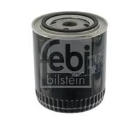 Filtro de aceite Filtro enroscable 22548 FEBI BILSTEIN para AUDI VW SKODA