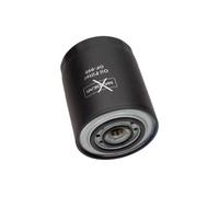 Filtro de aceite Filtro enroscable 26-0031 MAXGEAR para RENAULT LANCIA FIAT GLAS