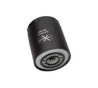 Filtro de aceite Filtro enroscable 26-0031 MAXGEAR para RENAULT LANCIA FIAT OPEL