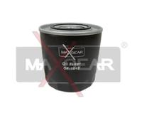 Filtro de aceite Filtro enroscable 26-0136 MAXGEAR para VOLVO 850 S70 V70 I