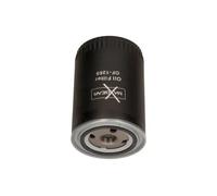 Filtro de aceite Filtro enroscable 26-0410 MAXGEAR para PEUGEOT FIAT CITROËN