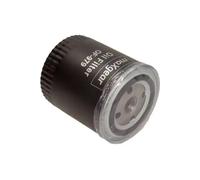Filtro de aceite Filtro enroscable 26-0430 MAXGEAR para AUDI VW SKODA