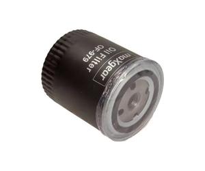 Filtro de aceite Filtro enroscable 26-0430 MAXGEAR para AUDI VW SKODA