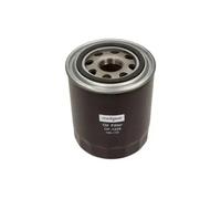 Filtro de aceite Filtro enroscable 26-0572 MAXGEAR para KIA HYUNDAI