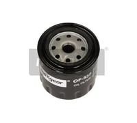 Filtro de aceite Filtro enroscable 26-0748 MAXGEAR para VOLVO 460 440 S40 I