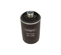 Filtro de aceite Filtro enroscable 26-0801 MAXGEAR para VW SEAT SKODA AUDI