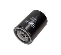 Filtro de aceite Filtro enroscable 26-0802 MAXGEAR para AUDI MG VW SKODA SEAT