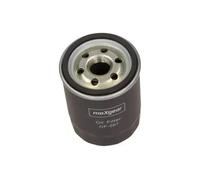 Filtro de aceite Filtro enroscable 26-0868 MAXGEAR para SMART MITSUBISHI