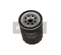 MAXGEAR 26-0870 Filtro de aceite