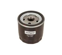 Filtro de aceite Filtro enroscable 26-1227 MAXGEAR para RENAULT DACIA NISSAN