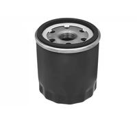 Filtro de aceite Filtro enroscable 30-14 322 0000 MEYLE para TOYOTA CITROËN