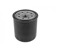 MEYLE Filtro de aceite para FORD: Escort, Orion, Sierra, Fiesta, Ka, Courier & MINI: MINI & LEXUS: LS, ES, GS, IS, RX, SC 430 (Ref: 30-14 322 0004)