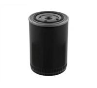 Filtro de aceite Filtro enroscable 32378 FEBI BILSTEIN para SEAT AUDI VW VOLVO