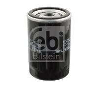 Filtro de aceite Filtro enroscable 32506 FEBI BILSTEIN para MERCEDES-BENZ 190 SL