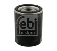 Filtro de aceite Filtro enroscable 32509 FEBI BILSTEIN para FIAT LANCIA CITROËN