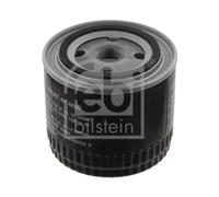 Filtro de aceite Filtro enroscable 34100 FEBI BILSTEIN para VOLVO 240 260 740 B7