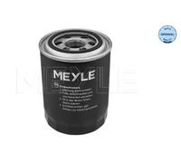 Filtro de aceite Filtro enroscable 37-14 322 0001 MEYLE para KIA HYUNDAI