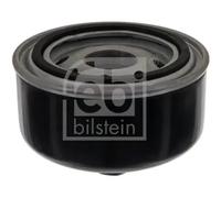 Filtro de aceite Filtro enroscable 37442 FEBI BILSTEIN para VW