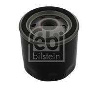 Filtro de aceite Filtro enroscable 39767 FEBI BILSTEIN para ALFA ROMEO FIAT
