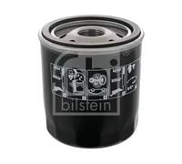 Filtro de aceite FEBI BILSTEIN 48527